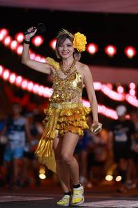 BIB: 
                            <button type="button" onclick="openModal(23392534)" class="btn btn-primary btn-sm float-right btn-popup" data-toggle="modal" data-target=".modal-high-quality">
                        <i class="fas fa-shopping-cart"></i> Add to Cart
                    </button>
                                            <button type="button" onclick="isThisMe(23392534, true)" class="btn btn-success btn-sm float-right btn-popup btn-isme hidden" data-toggle="tooltip" data-placement="bottom" title="นี่คือรูปของคุณใช่ไหม คลิกที่นี่เพื่อเอาเข้าอัลบั้ม">
                        <i class="fas fa-plus"></i> Add to album
                    </button>
                    <button type="button" onclick="isThisMe(23392534, false)" class="btn btn-warning btn-sm float-right btn-popup btn-isnotme hidden">
                        <i class="fas fa-ban"></i> Remove from album
                    </button>